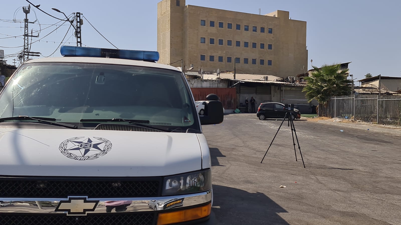 WhatsApp Image 2021-08-28 at 5.11.57 PM (2).jpeg